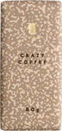 Lyra Crazy Coffee - cena, porovnanie