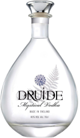 Druide Mystical 0,7l
