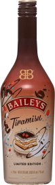 Bailey's Tiramisu 0,7l