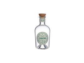 Canaima Gin 0,7l