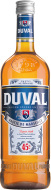 Duval Pastis 0,7l - cena, porovnanie