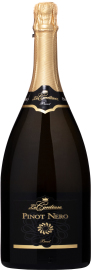 Le Contesse Pinot Nero Spumante Brut 1,5l