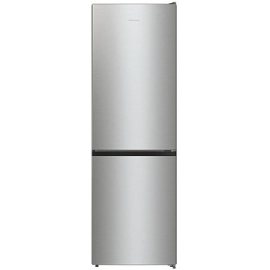 Hisense RB390N4AC21