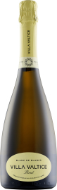 Villa Valtice Blanc de Blancs Brut 0,75l