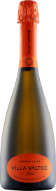 Villa Valtice Grande Cuveé Brut 0,75l