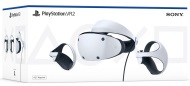 Sony PlayStation VR2 - cena, porovnanie