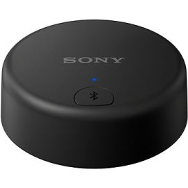 Sony WLA-NS7B