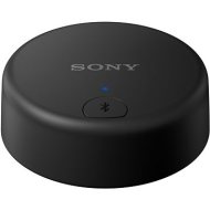 Sony WLA-NS7B - cena, porovnanie