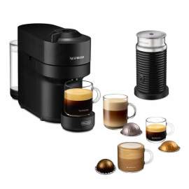 Delonghi Nespresso Vertuo Pop ENV90.BAE