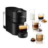 Delonghi Nespresso Vertuo Pop ENV90.B - cena, porovnanie