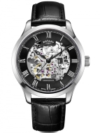 Rotary GS02940 - cena, porovnanie