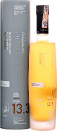 Bruichladdich Octomore 13.3 0,7l