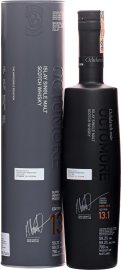 Bruichladdich Octomore 13.1 0,7l