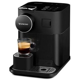 Delonghi Nespresso EN640