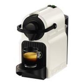 Krups Nespresso Vertuo Pop XN100110