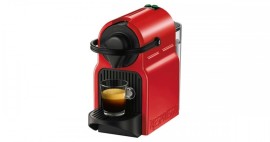 Krups Nespresso Vertuo Pop XN100510