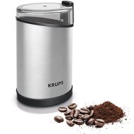 Krups GX204D10 Fast Touch - cena, porovnanie