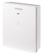 Siemens Connected Home RCR110.2ZB - cena, porovnanie