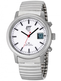 ETT Eco Tech Time EGS-11187-11M