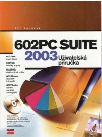 602PC SUITE 2003