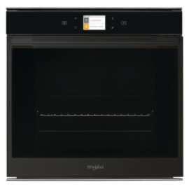 Whirlpool W9 OM2 4S1 P BSS