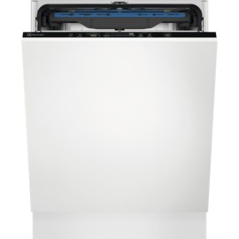 Electrolux KESC8401L