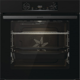 Gorenje BOS6737E06B