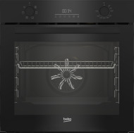 Beko BBIE17300B - cena, porovnanie