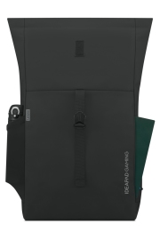 Lenovo IdeaPad Gaming Modern Backpack