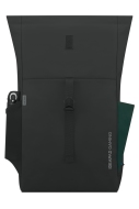 Lenovo IdeaPad Gaming Modern Backpack - cena, porovnanie