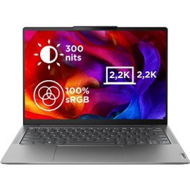 Lenovo Yoga Slim 6 82WU002HCK