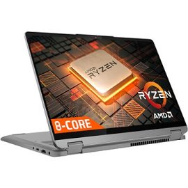 Lenovo IdeaPad Flex 5 82XX002KCK