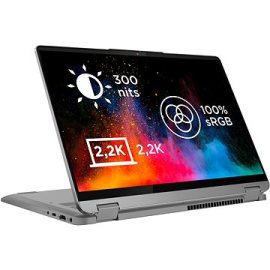 Lenovo IdeaPad Flex 5 82XX0027CK