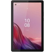 Lenovo Tab M9 ZAC30003CZ - cena, porovnanie