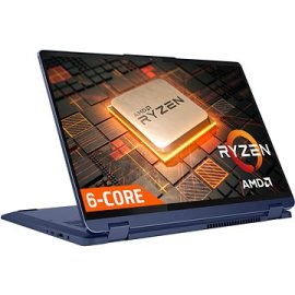 Lenovo IdeaPad Flex 5 82XY002ACK