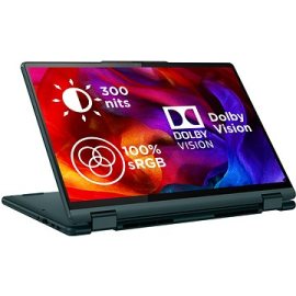 Lenovo Yoga 6 83B2001XCK