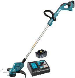 Makita DUR193RF