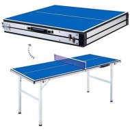 Giant Dragon Mini stôl P912 - cena, porovnanie