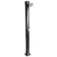 Hawaj Alu 40 l - cena, porovnanie