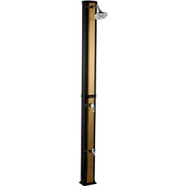 La Proromance Solar Shower SS061