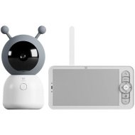 Tesla Smart Camera Baby and Display BD300 - cena, porovnanie
