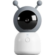 Tesla Smart Camera Baby B200