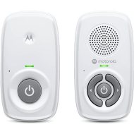 Motorola AM 21 - cena, porovnanie