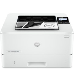 HP LaserJet Pro 4002dwe