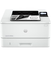 HP LaserJet Pro 4002dwe - cena, porovnanie