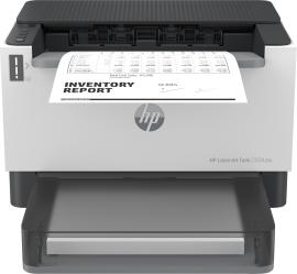 HP LaserJet Tank 2504dw