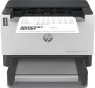 HP LaserJet Tank 2504dw - cena, porovnanie