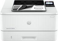 HP LaserJet Pro 4002dw - cena, porovnanie