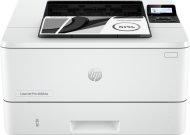 HP LaserJet Pro 4002dw