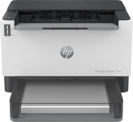 HP LaserJet Tank 1504w - cena, porovnanie